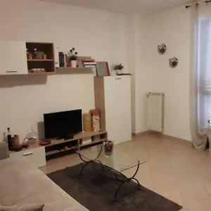 Joy Appartamento Bari