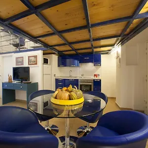 Casa Vittoria Appartamento Napoli