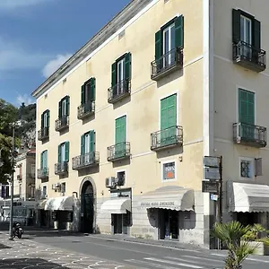 Dream Appartamento Maiori